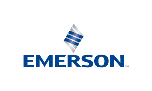 Emerson