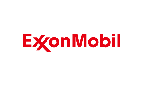 Exxonmobil