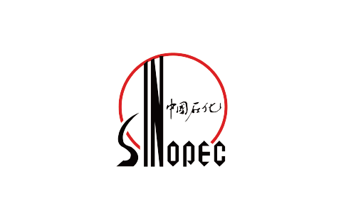 Sinopec